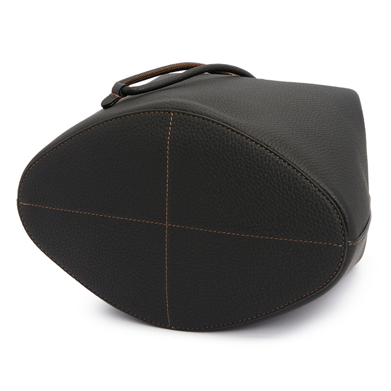 BURBERRY SM 拉繩桶 8055691-5