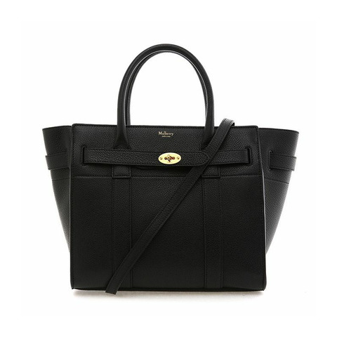 MULBERRY HH4406 205 A100 女士手提包