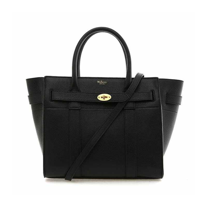 MULBERRY HH4406 205 A100 女士手提包-0