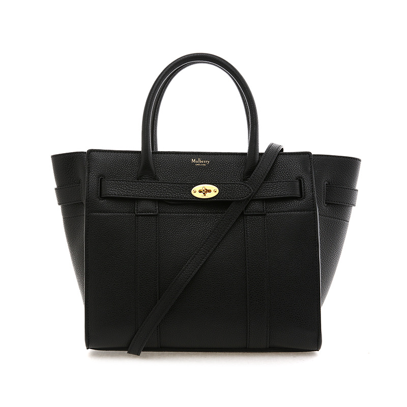 MULBERRY HH4406 205 A100 女士手提包-1