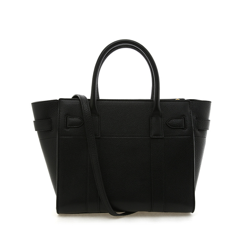 MULBERRY HH4406 205 A100 女士手提包-4