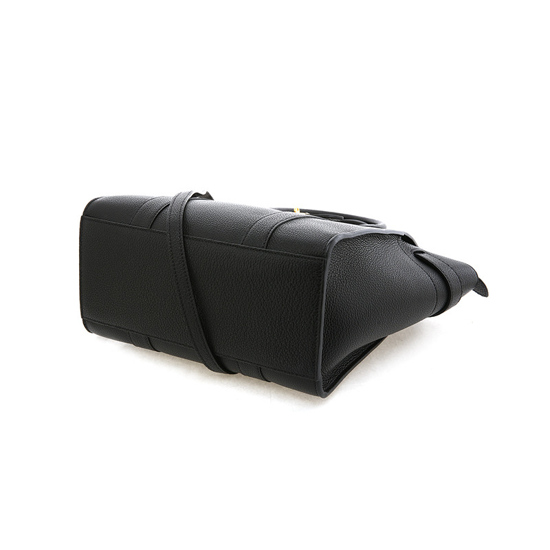 MULBERRY HH4406 205 A100 女士手提包-5