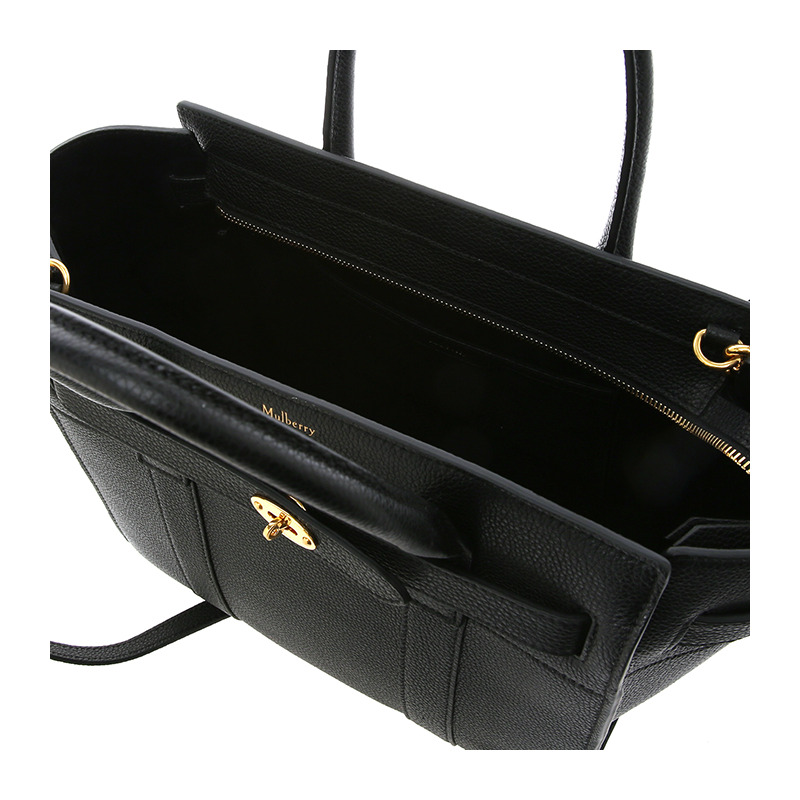 MULBERRY HH4406 205 A100 女士手提包-6