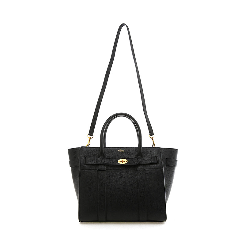 MULBERRY HH4406 205 A100 女士手提包-7