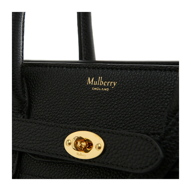 MULBERRY HH4406 205 A100 女士手提包-8