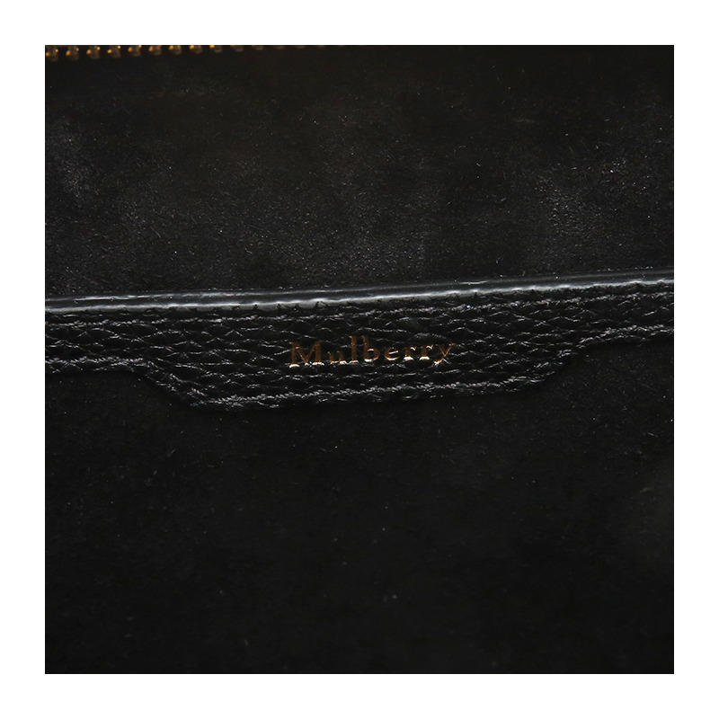 MULBERRY HH4406 205 A100 女士手提包-10