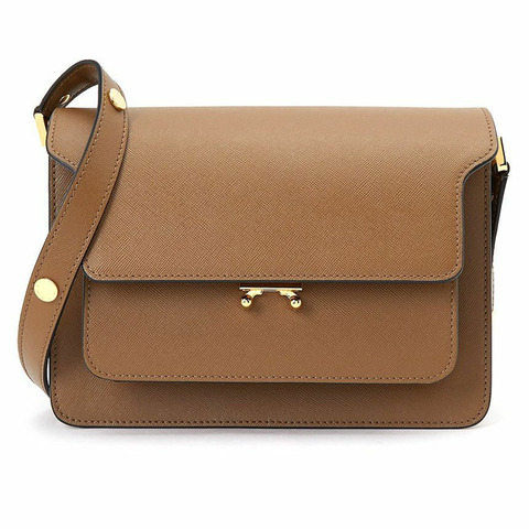 MARNI SBMPN09NO1 LV520 女士單肩包