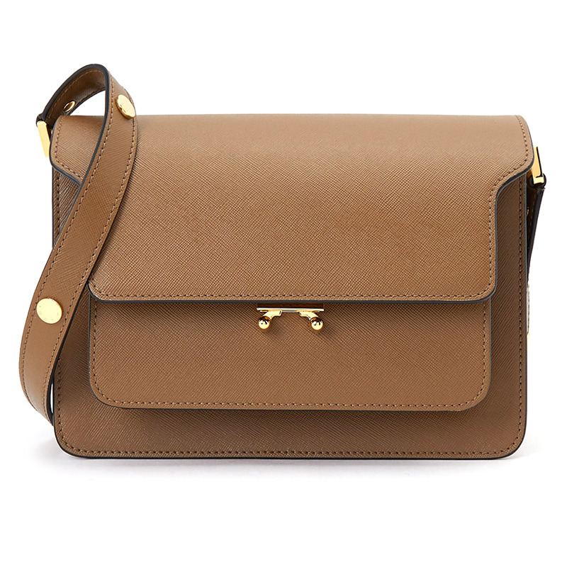 MARNI SBMPN09NO1 LV520 女士單肩包-1