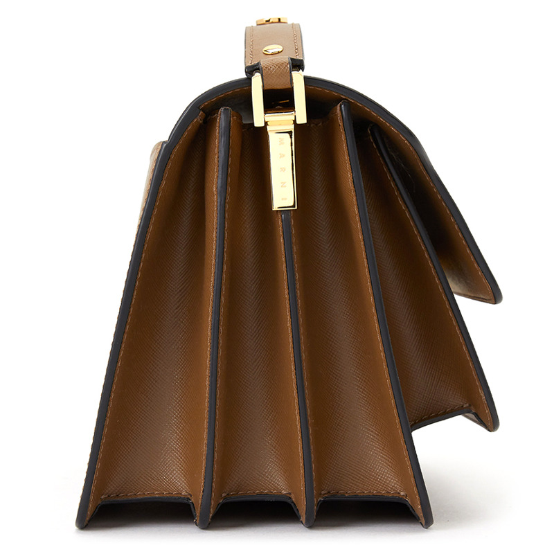 MARNI SBMPN09NO1 LV520 女士單肩包-3