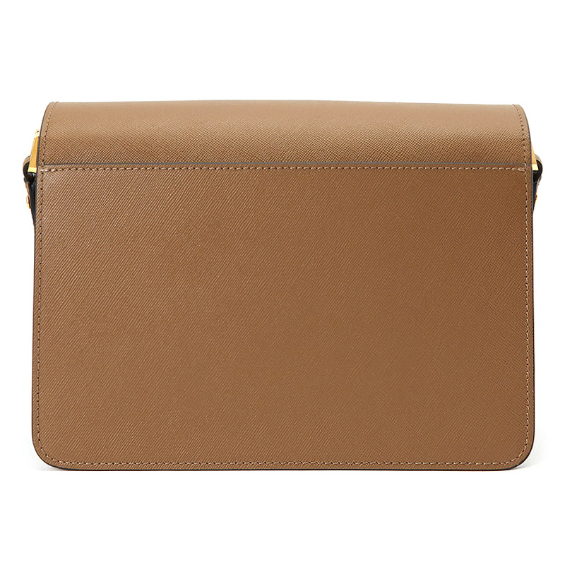 MARNI SBMPN09NO1 LV520 女士單肩包-4