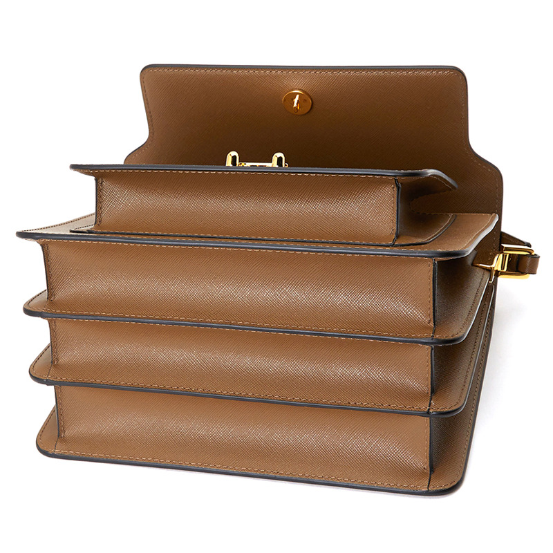 MARNI SBMPN09NO1 LV520 女士單肩包-5