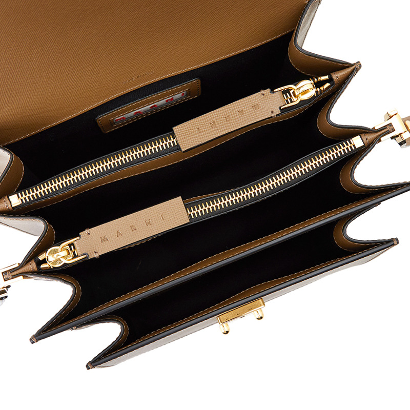 MARNI SBMPN09NO1 LV520 女士單肩包-6
