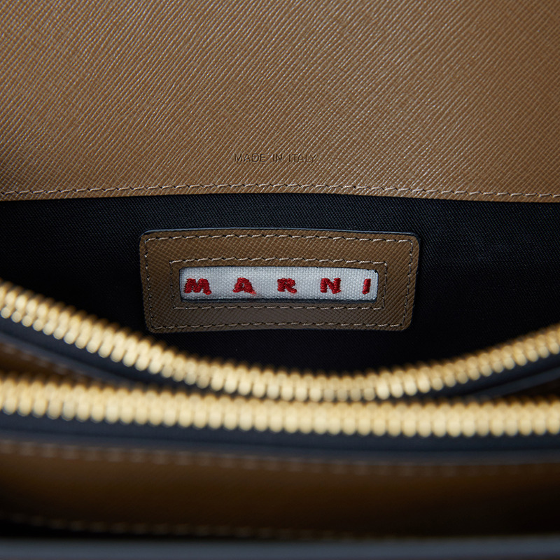 MARNI SBMPN09NO1 LV520 女士單肩包-10