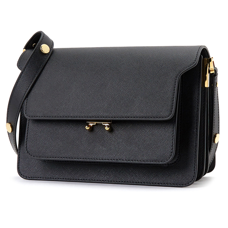 MARNI SBMPN09NO1 LV520 女士單肩包-2