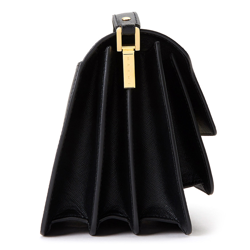 MARNI SBMPN09NO1 LV520 女士單肩包-3