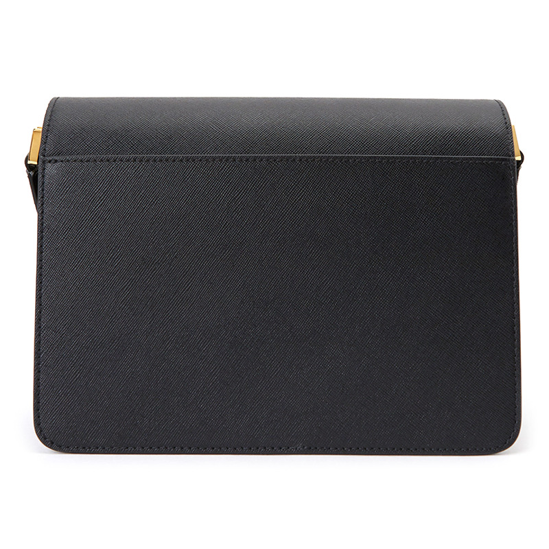 MARNI SBMPN09NO1 LV520 女士單肩包-4