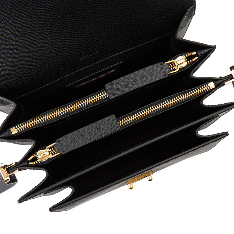 MARNI SBMPN09NO1 LV520 女士單肩包-6