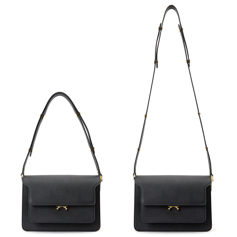 MARNI SBMPN09NO1 LV520 女士單肩包-7