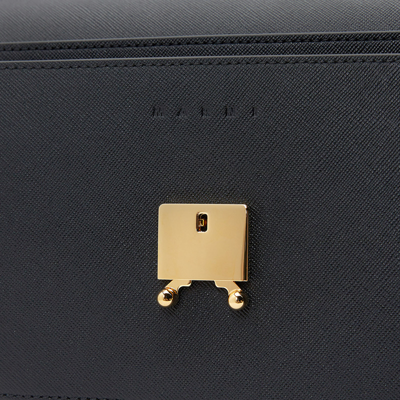 MARNI SBMPN09NO1 LV520 女士單肩包-8