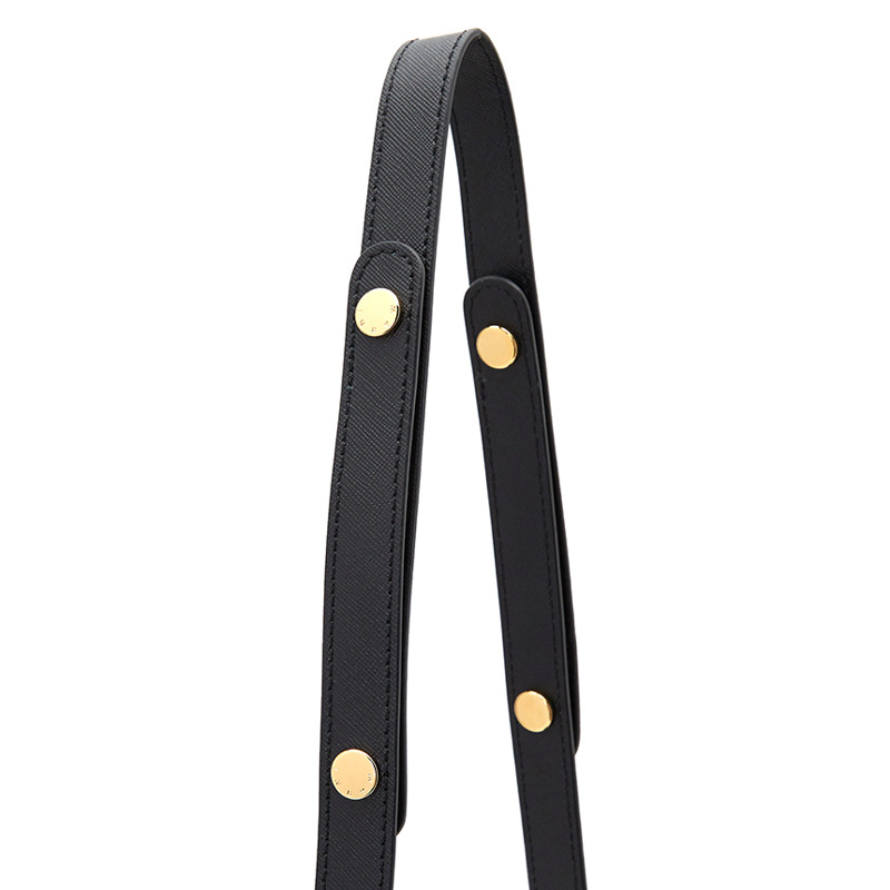 MARNI SBMPN09NO1 LV520 女士單肩包-9