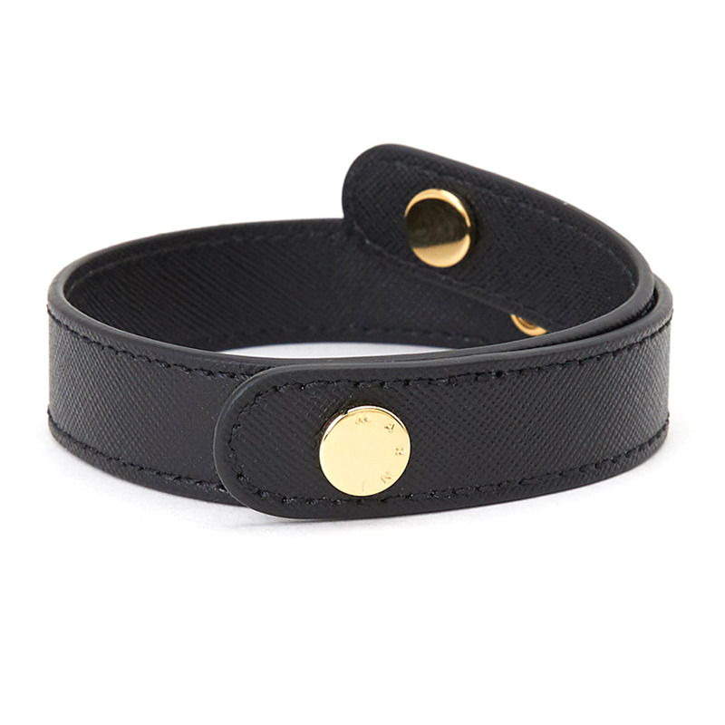 MARNI SBMPN09NO1 LV520 女士單肩包-11