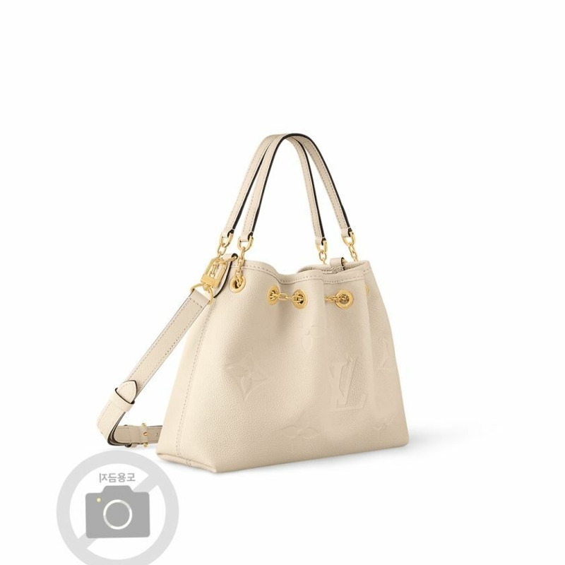 LOUIS VUITTON LV黑色套裝 M47209-9