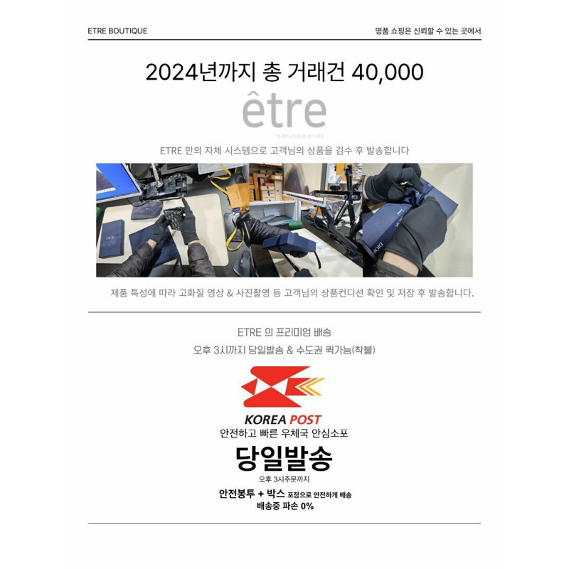 LOUIS VUITTON Low Key Hobo PM Bag 干邑色 M25354-2