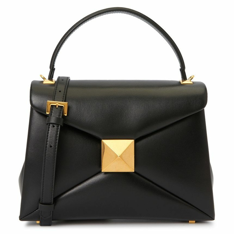 VALENTINO 1W2B0K83HHX 女士手提單肩包-1