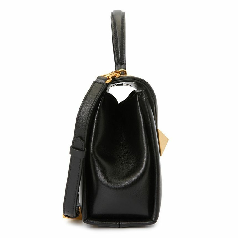 VALENTINO 1W2B0K83HHX 女士手提單肩包-3