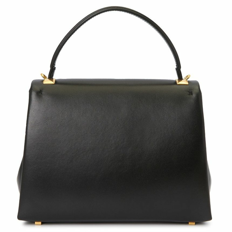 VALENTINO 1W2B0K83HHX 女士手提單肩包-4