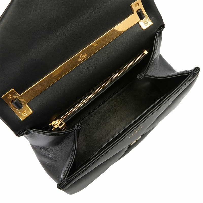 VALENTINO 1W2B0K83HHX 女士手提單肩包-6