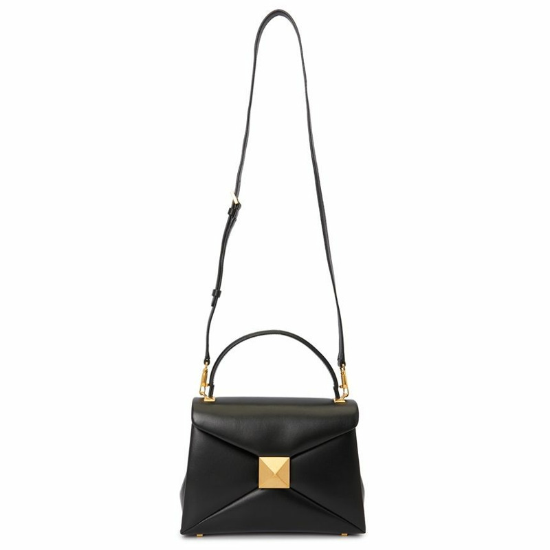 VALENTINO 1W2B0K83HHX 女士手提單肩包-7