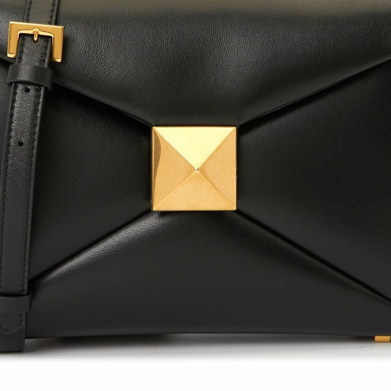 VALENTINO 1W2B0K83HHX 女士手提單肩包-8