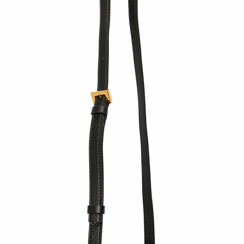 VALENTINO 1W2B0K83HHX 女士手提單肩包-9