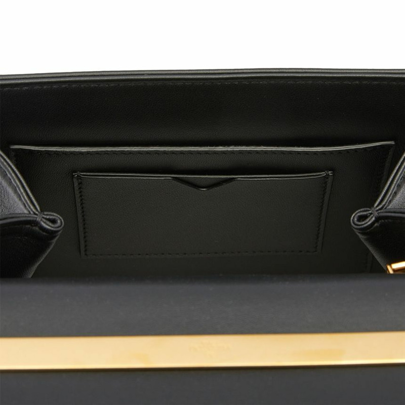 VALENTINO 1W2B0K83HHX 女士手提單肩包-10