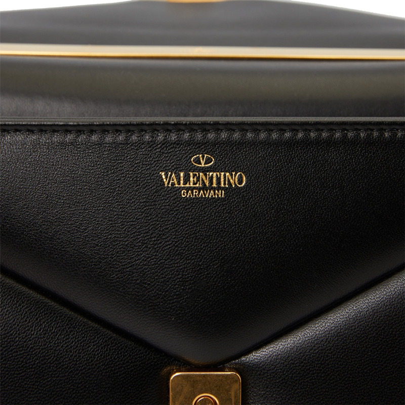 VALENTINO 1W2B0K83HHX 女士手提單肩包-12