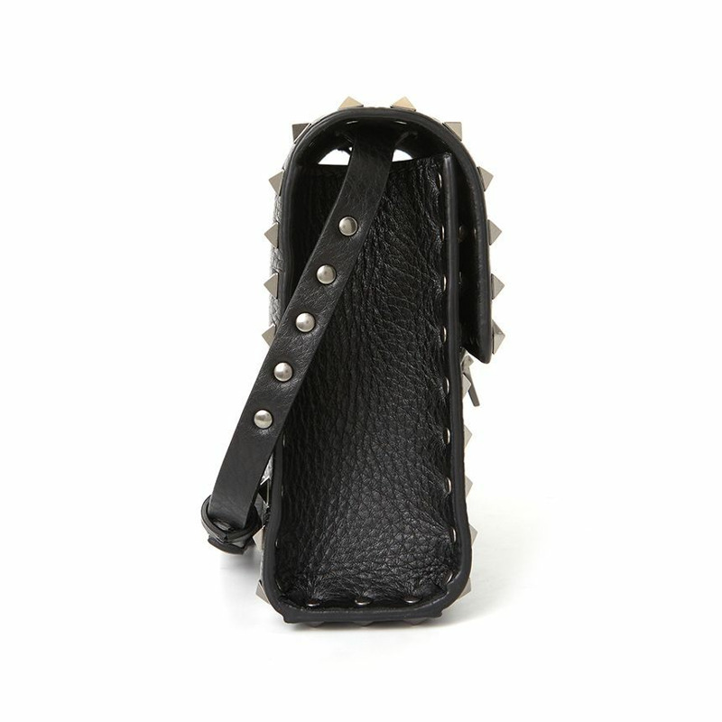 VALENTINO 限量版女用斜背包 B0181HAD-2