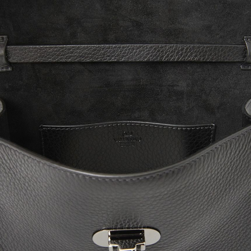 VALENTINO 限量版女用斜背包 B0181HAD-8