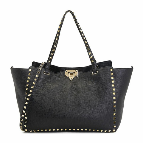 VALENTINO 女士手提包 B0970VSF 0NO