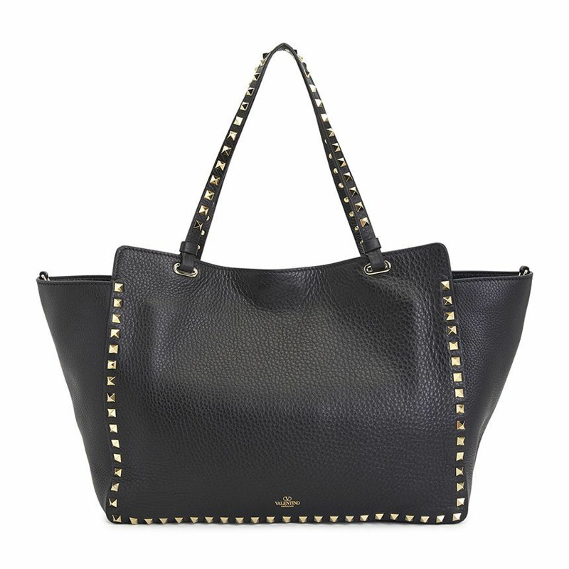 VALENTINO 女士手提包 B0970VSF 0NO-3