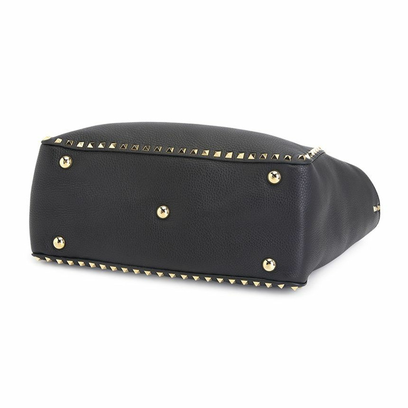 VALENTINO 女士手提包 B0970VSF 0NO-4