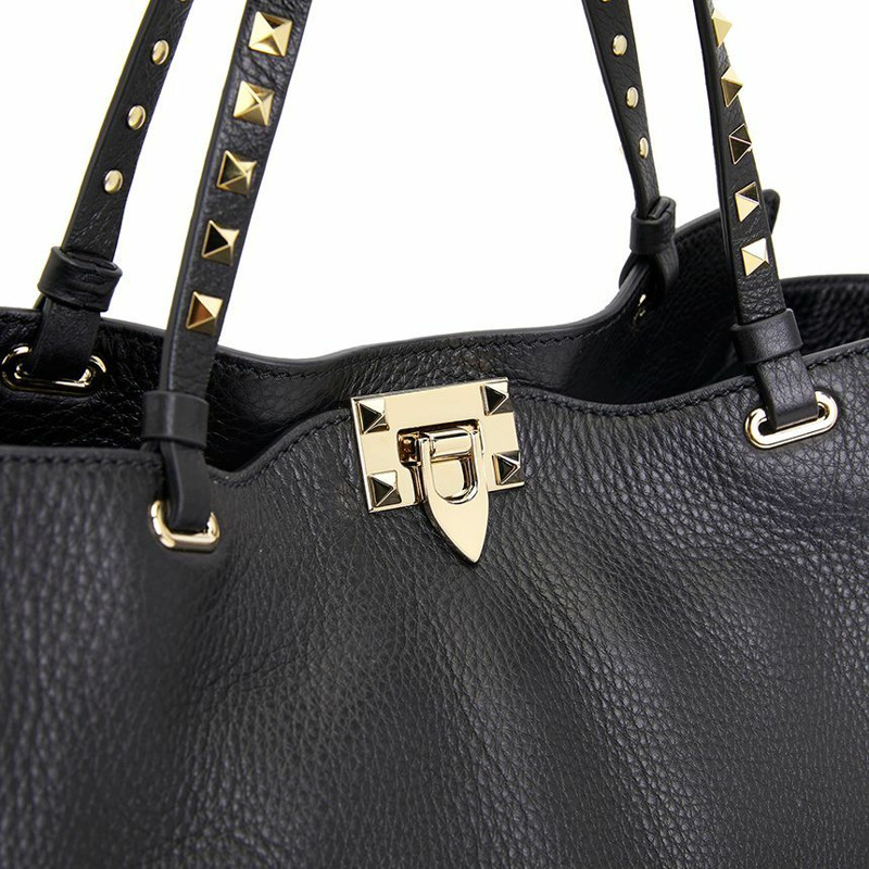 VALENTINO 女士手提包 B0970VSF 0NO-7