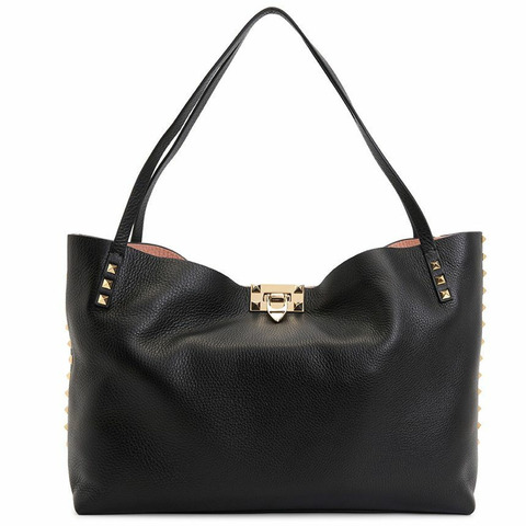 VALENTINO 獨家限量版 B0K10VSN 44A 女士單肩包