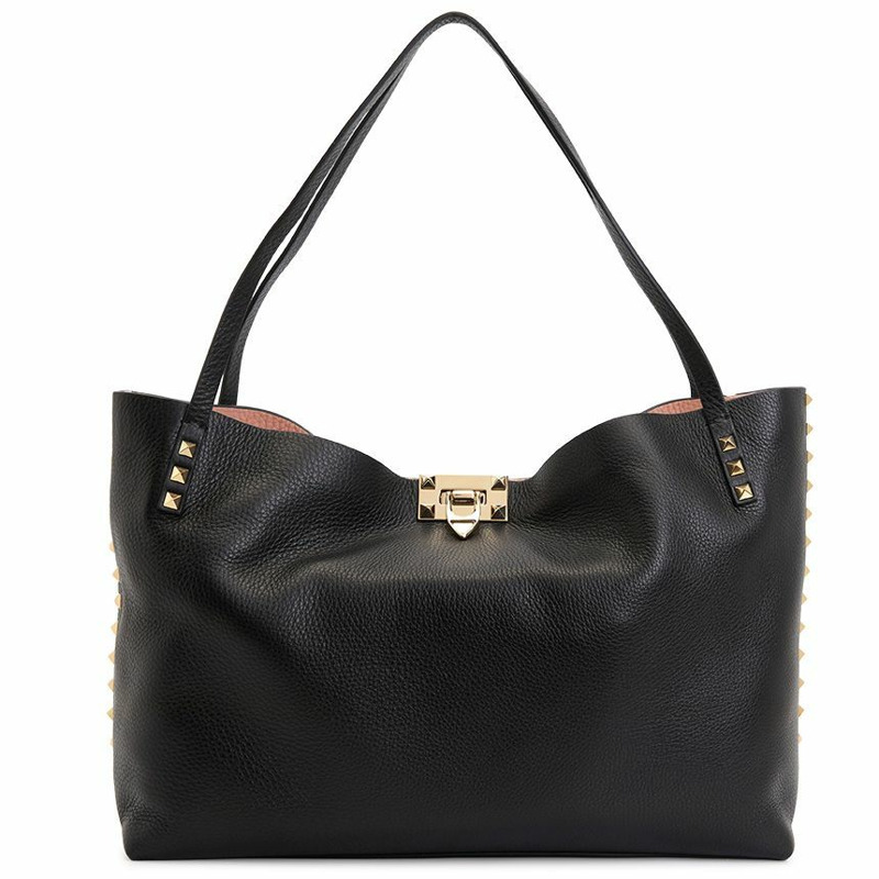 VALENTINO 獨家限量版 B0K10VSN 44A 女士單肩包-1