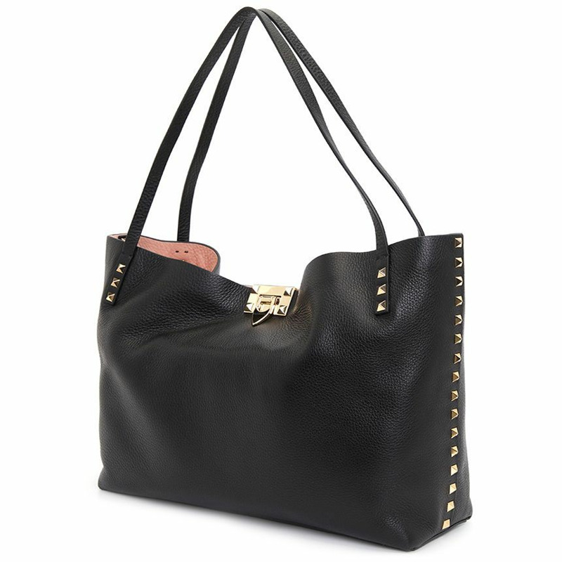 VALENTINO 獨家限量版 B0K10VSN 44A 女士單肩包-3