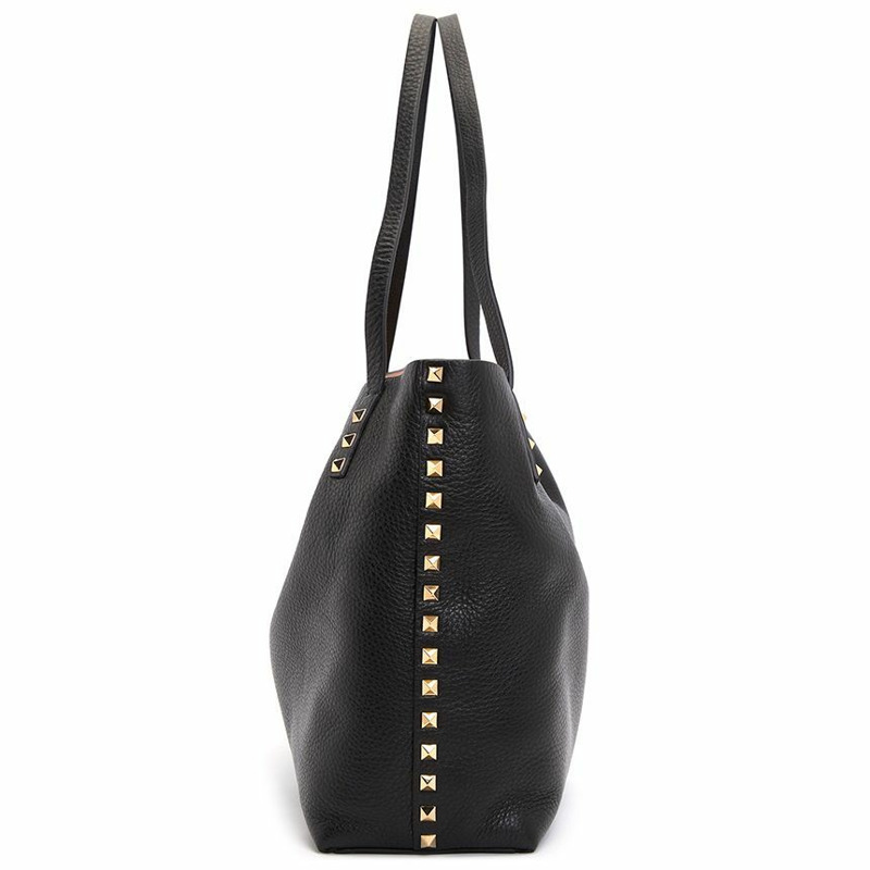 VALENTINO 獨家限量版 B0K10VSN 44A 女士單肩包-4