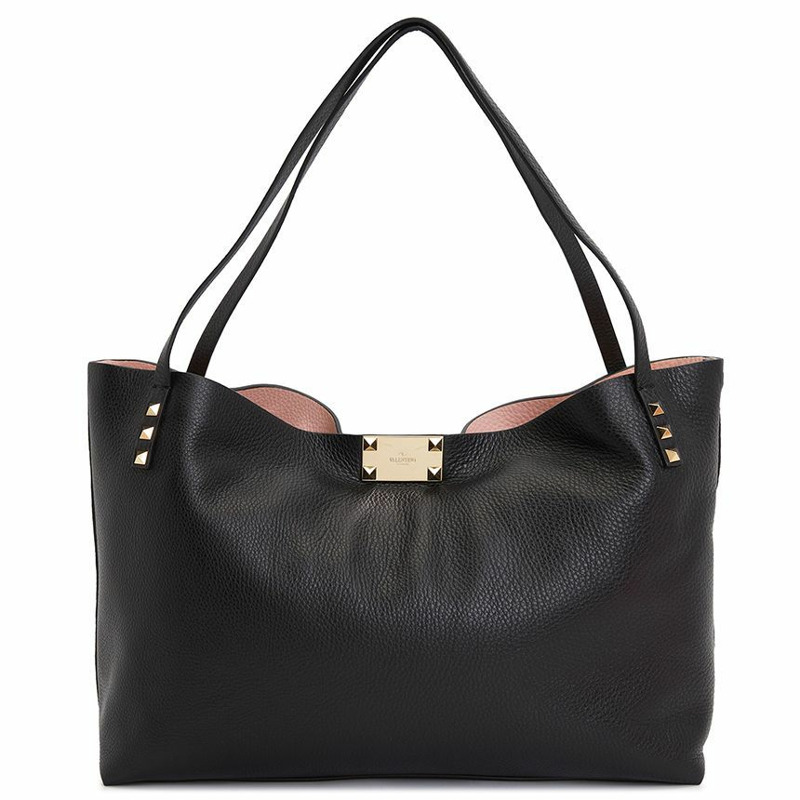 VALENTINO 獨家限量版 B0K10VSN 44A 女士單肩包-5