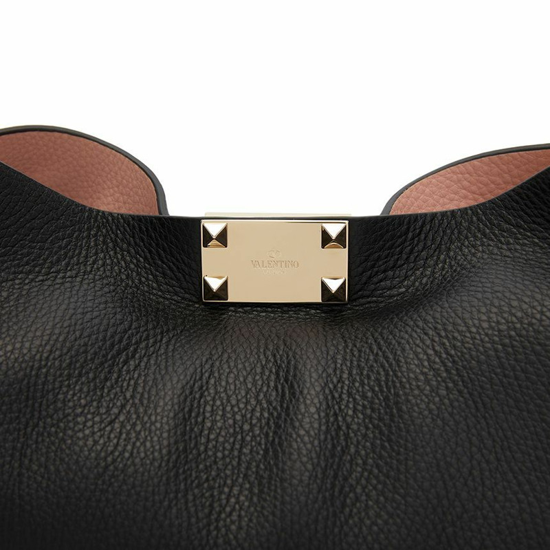 VALENTINO 獨家限量版 B0K10VSN 44A 女士單肩包-9