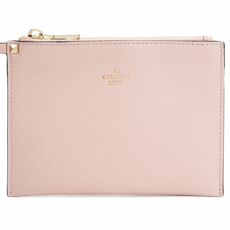 VALENTINO 獨家限量版 B0K10VSN 44A 女士單肩包-10