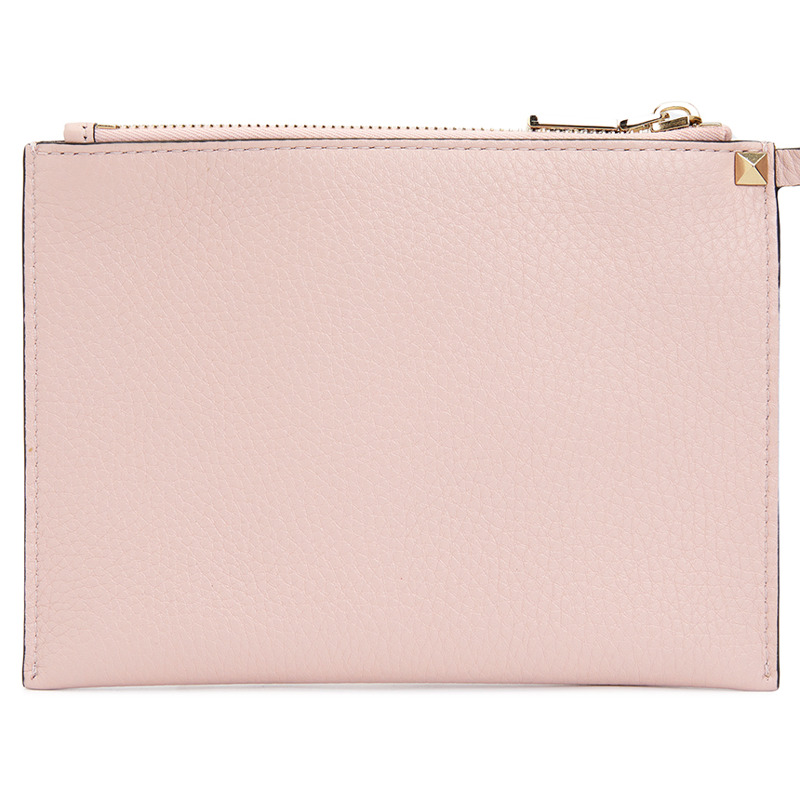 VALENTINO 獨家限量版 B0K10VSN 44A 女士單肩包-11